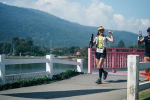 BIB: 
                            <button type="button" onclick="openModal(27641213)" class="btn btn-primary btn-sm float-right btn-popup" data-toggle="modal" data-target=".modal-high-quality">
                        <i class="fas fa-shopping-cart"></i> Add to Cart
                    </button>
                                            <button type="button" onclick="isThisMe(27641213, true)" class="btn btn-success btn-sm float-right btn-popup btn-isme hidden" data-toggle="tooltip" data-placement="bottom" title="นี่คือรูปของคุณใช่ไหม คลิกที่นี่เพื่อเอาเข้าอัลบั้ม">
                        <i class="fas fa-plus"></i> Add to album
                    </button>
                    <button type="button" onclick="isThisMe(27641213, false)" class="btn btn-warning btn-sm float-right btn-popup btn-isnotme hidden">
                        <i class="fas fa-ban"></i> Remove from album
                    </button>